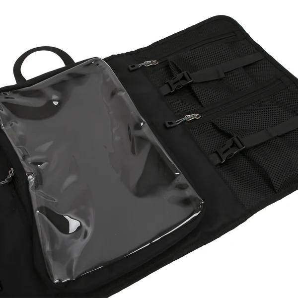 BOLSA PARA EQUIPO EXPANSION RAPIDA BH2002